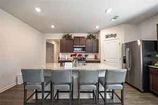 3841 Makeover Ct, Atlanta, GA 30349 - Photo 9