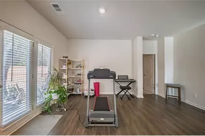 3841 Makeover Court, Atlanta, GA 30349 - Photo 15