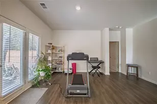 3841 Makeover Ct, Atlanta, GA 30349 - Photo 15