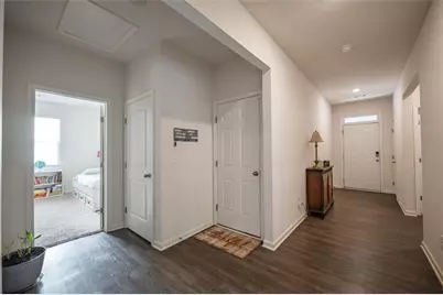 3841 Makeover Court, Atlanta, GA 30349 - Photo 23