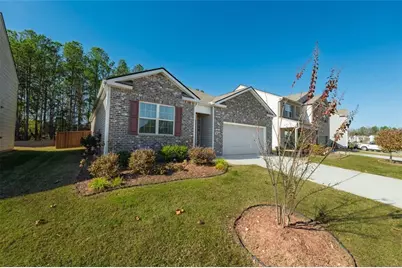 3841 Makeover Court, Atlanta, GA 30349 - Photo 39