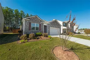 3841 Makeover Ct, Atlanta, GA 30349 - Photo 39