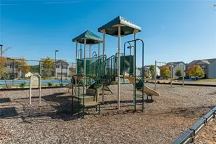 3841 Makeover Ct, Atlanta, GA 30349 - Photo 41