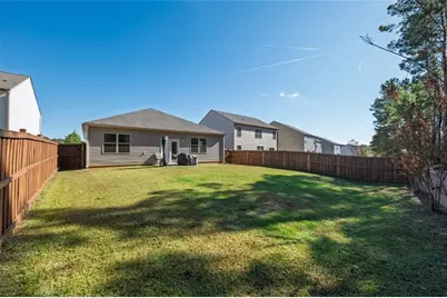 3841 Makeover Court, Atlanta, GA 30349 - Photo 35