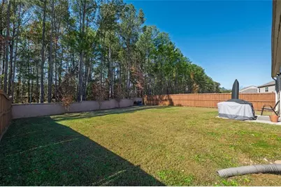 3841 Makeover Court, Atlanta, GA 30349 - Photo 33