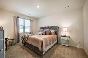 3841 Makeover Ct, Atlanta, GA 30349 - Photo 27