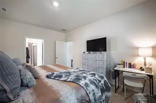 3841 Makeover Ct, Atlanta, GA 30349 - Photo 29