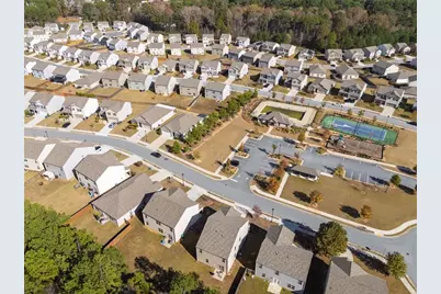 3841 Makeover Court, Atlanta, GA 30349 - Photo 43