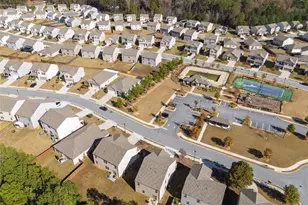 3841 Makeover Ct, Atlanta, GA 30349 - Photo 43