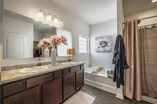 3841 Makeover Ct, Atlanta, GA 30349 - Photo 31