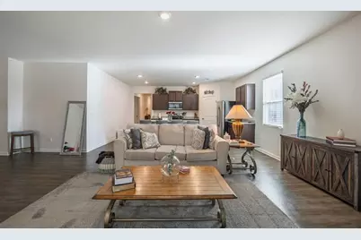 3841 Makeover Court, Atlanta, GA 30349 - Photo 13