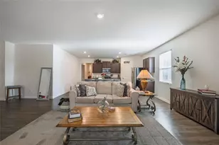 3841 Makeover Ct, Atlanta, GA 30349 - Photo 13