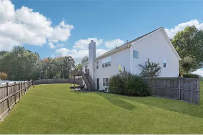 532 Stoneland, Lawrenceville, GA 30046 - Photo 17