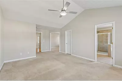 532 Stoneland, Lawrenceville, GA 30046 - Photo 7