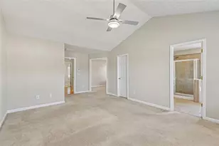 532 Stoneland, Lawrenceville, GA 30046 - Photo 7