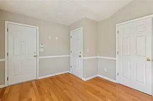 532 Stoneland, Lawrenceville, GA 30046 - Photo 9