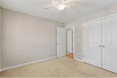 532 Stoneland, Lawrenceville, GA 30046 - Photo 11