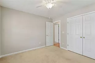 532 Stoneland, Lawrenceville, GA 30046 - Photo 11