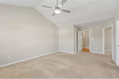 532 Stoneland, Lawrenceville, GA 30046 - Photo 13