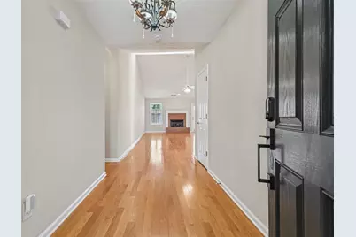 532 Stoneland, Lawrenceville, GA 30046 - Photo 3