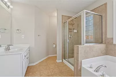 532 Stoneland, Lawrenceville, GA 30046 - Photo 15