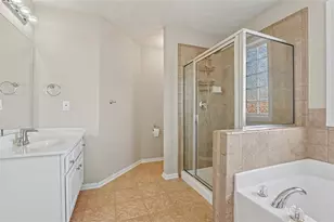 532 Stoneland, Lawrenceville, GA 30046 - Photo 15