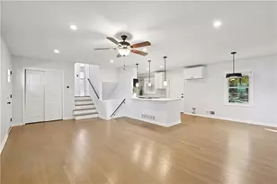 1876 Balmoral Road SE, Smyrna, GA 30080 - Photo 7