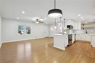 1876 Balmoral Road SE, Smyrna, GA 30080 - Photo 9