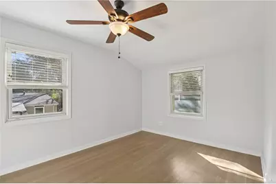 1876 Balmoral Road SE, Smyrna, GA 30080 - Photo 27