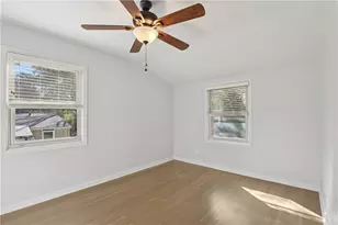 1876 Balmoral Road SE, Smyrna, GA 30080 - Photo 27