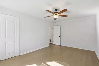 1876 Balmoral Road SE, Smyrna, GA 30080 - Photo 15