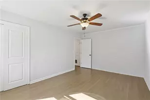 1876 Balmoral Road SE, Smyrna, GA 30080 - Photo 15