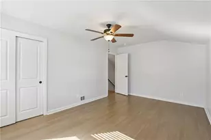 1876 Balmoral Road SE, Smyrna, GA 30080 - Photo 25