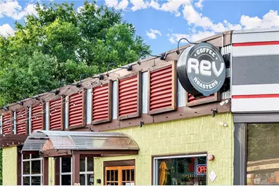 1876 Balmoral Road SE, Smyrna, GA 30080 - Photo 43