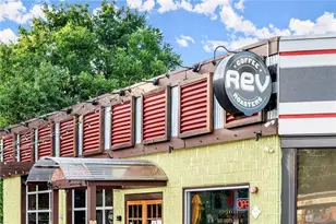 1876 Balmoral Road SE, Smyrna, GA 30080 - Photo 43