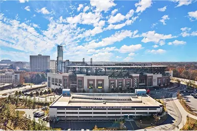 1876 Balmoral Road SE, Smyrna, GA 30080 - Photo 39