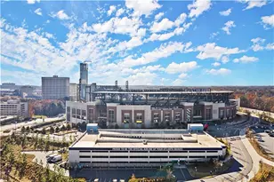 1876 Balmoral Road SE, Smyrna, GA 30080 - Photo 39