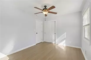 1876 Balmoral Road SE, Smyrna, GA 30080 - Photo 19