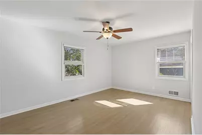 1876 Balmoral Road SE, Smyrna, GA 30080 - Photo 13