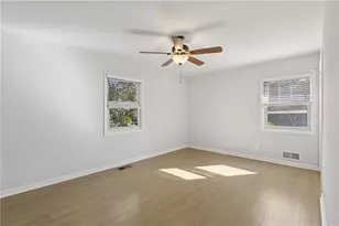 1876 Balmoral Road SE, Smyrna, GA 30080 - Photo 13