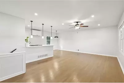 1876 Balmoral Road SE, Smyrna, GA 30080 - Photo 5