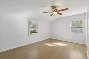 1876 Balmoral Road SE, Smyrna, GA 30080 - Photo 23