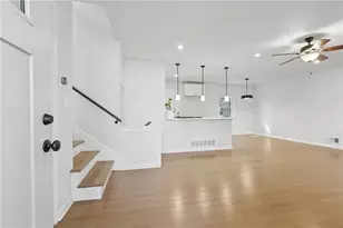 1876 Balmoral Road SE, Smyrna, GA 30080 - Photo 3