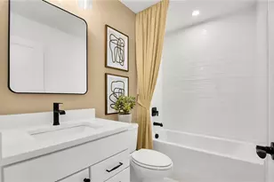 5375 Julep Ct, Cumming, GA 30028 - Photo 19