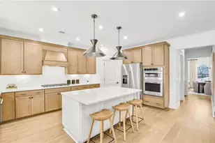 5375 Julep Ct, Cumming, GA 30028 - Photo 5