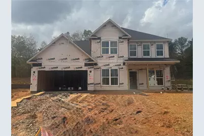 5375 Julep Court, Cumming, GA 30028 - Photo 1