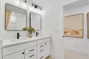 5375 Julep Ct, Cumming, GA 30028 - Photo 21