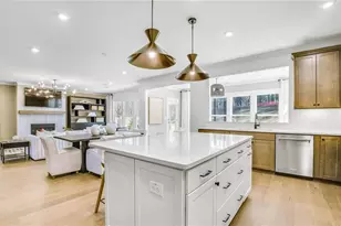 5375 Julep Ct, Cumming, GA 30028 - Photo 7