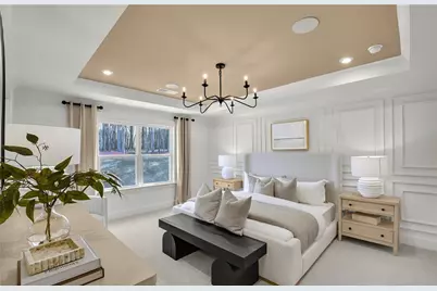 5375 Julep Court, Cumming, GA 30028 - Photo 15