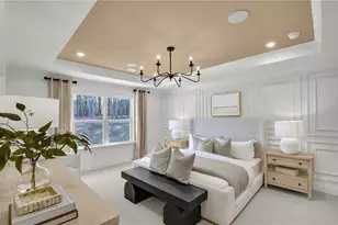 5375 Julep Ct, Cumming, GA 30028 - Photo 15